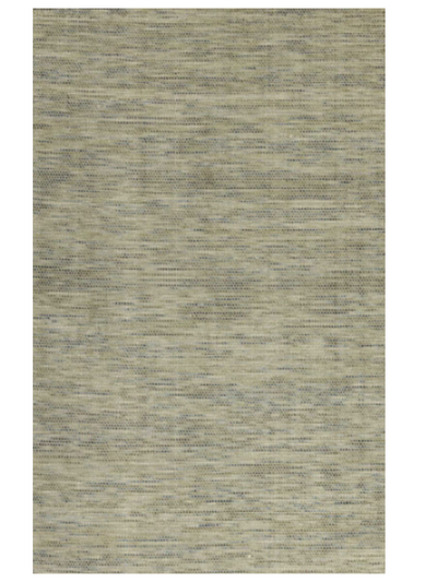 Zion Taupe Rug