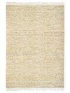 Fawn Hand Woven Rug