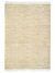 Fawn Hand Woven Rug