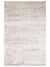 Chorus Grey Distressed Rug