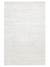 Hayden White Geometric Rug