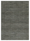 Zion Midnight Rug