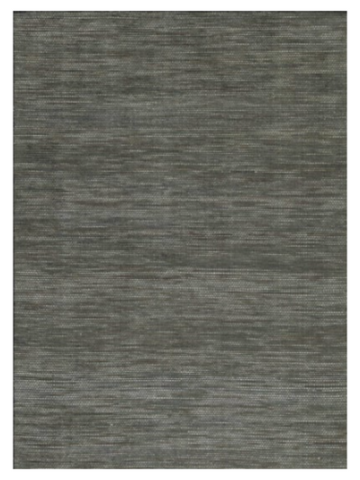 Zion Midnight Rug