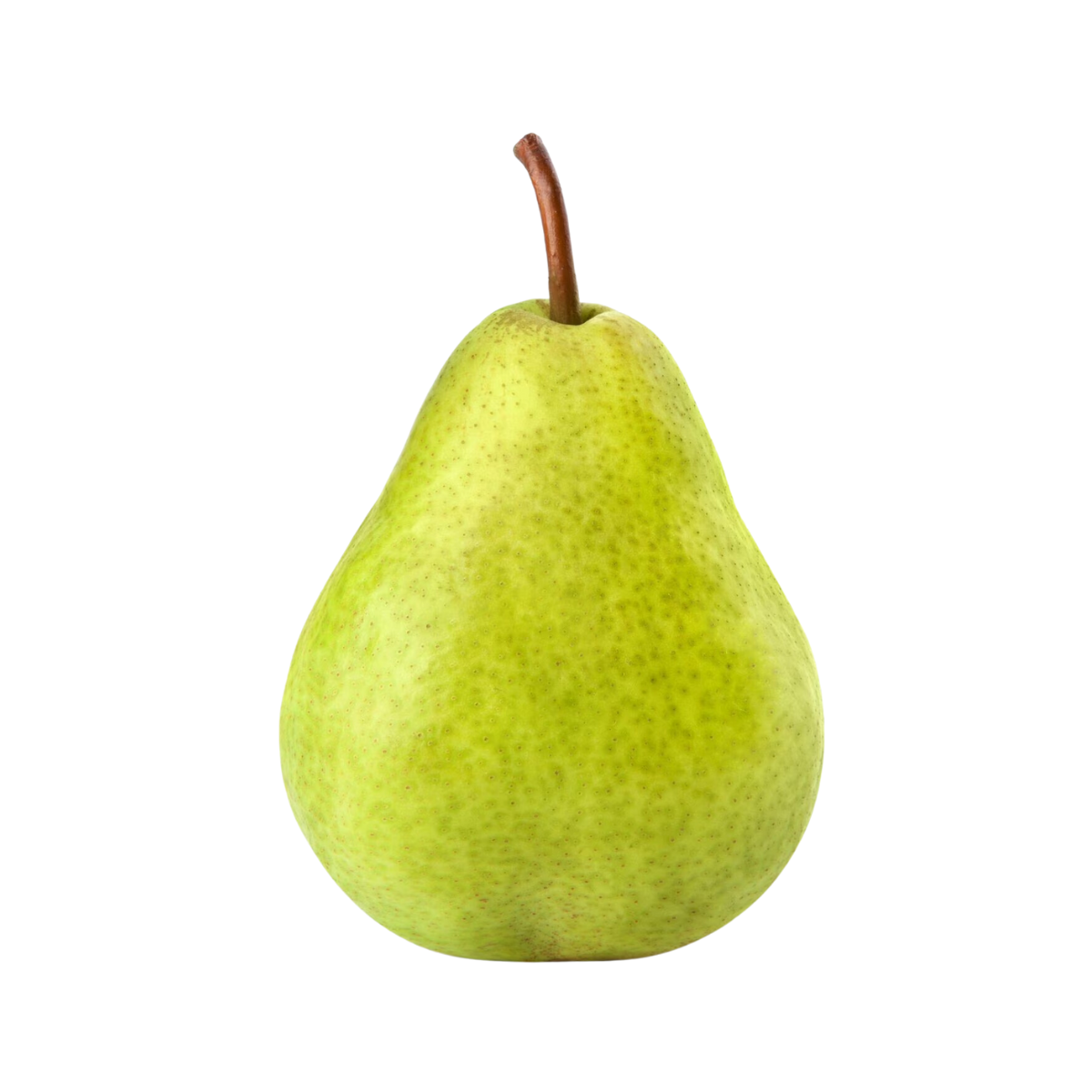 Pears