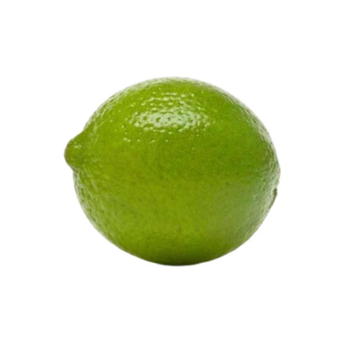 Limes