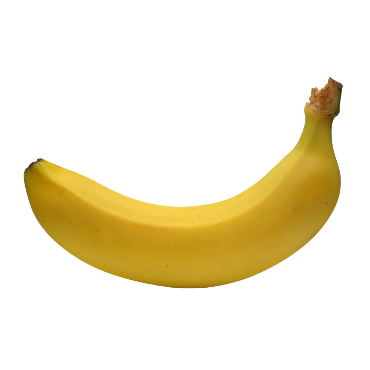 Bananas