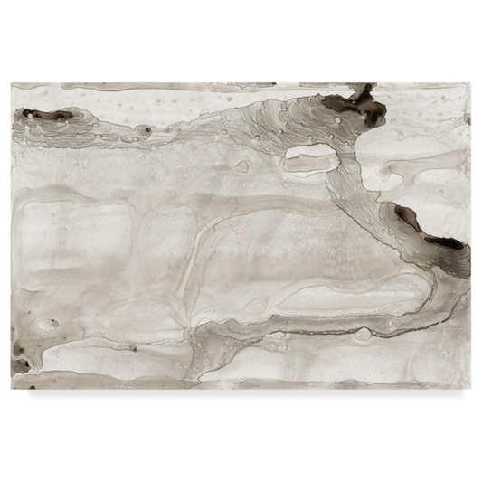 Art - Arroyo Large  CLEARED