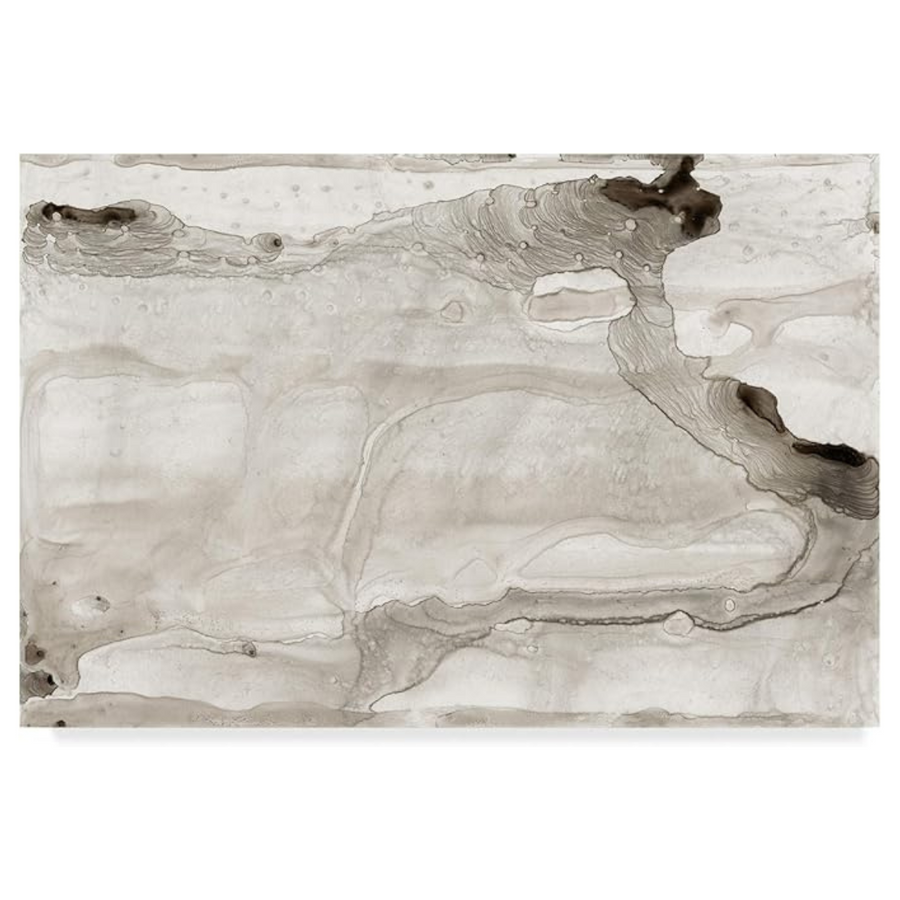 Art - Arroyo Large  CLEARED