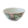 Small Floral Bowl