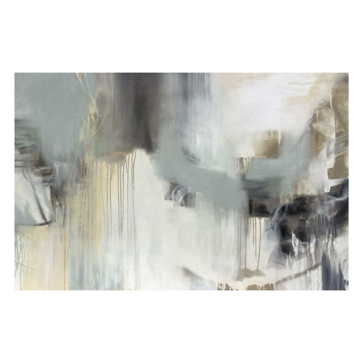 Art - Argentum Medium  CLEARED