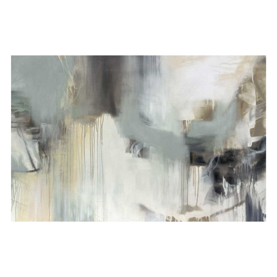 Art - Argentum Medium  CLEARED