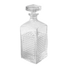 Brixton Cut Glass Decanter