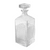 Brixton Cut Glass Decanter