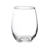 Stemless Wine Glass