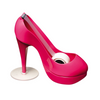 Stiletto Pink Tape Dispencer