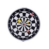 Magnetic Dart Set