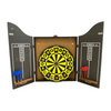 Dartboard