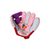 Pink Dora Baseball Glove