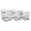 Medium Wire Basket