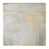 Wind 50" x 50" - CLEARED