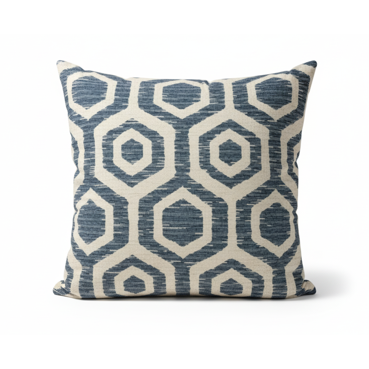 22x22 - Hexagon Pattern