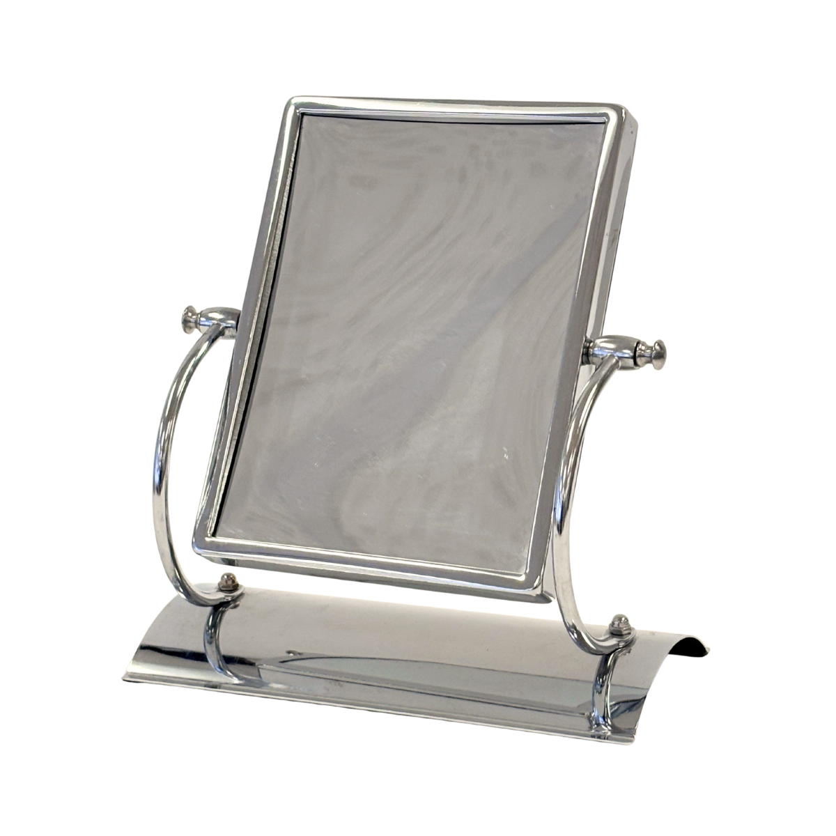 Mirror - Bath Double Sided