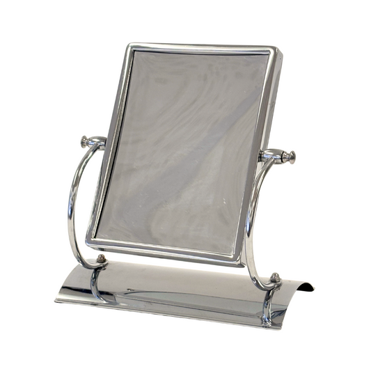 Mirror - Bath Double Sided