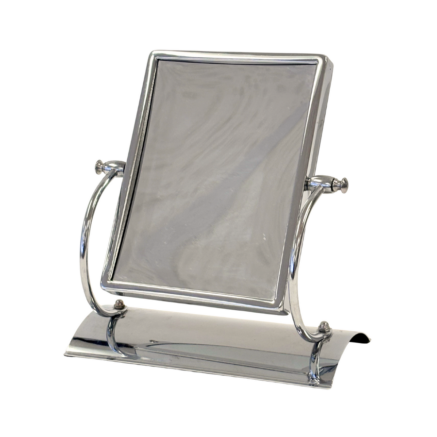 Mirror - Bath Double Sided