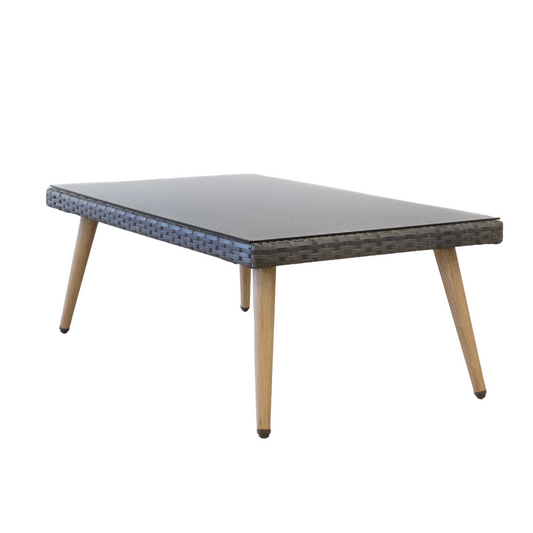 Outdoor Coffee Table - Hampshire