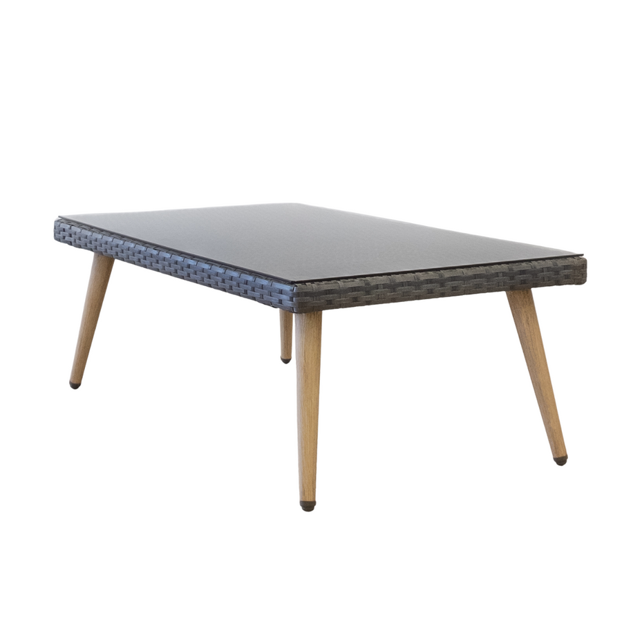 Outdoor Coffee Table - Hampshire