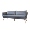 Outdoor Loveseat - Hampshire