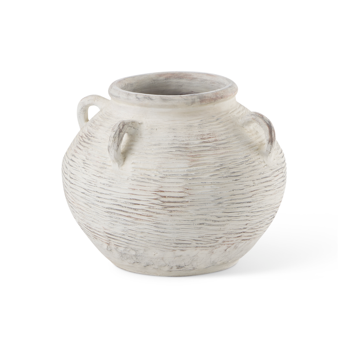 Vase - Misha Ceramic Extra Large Mercana