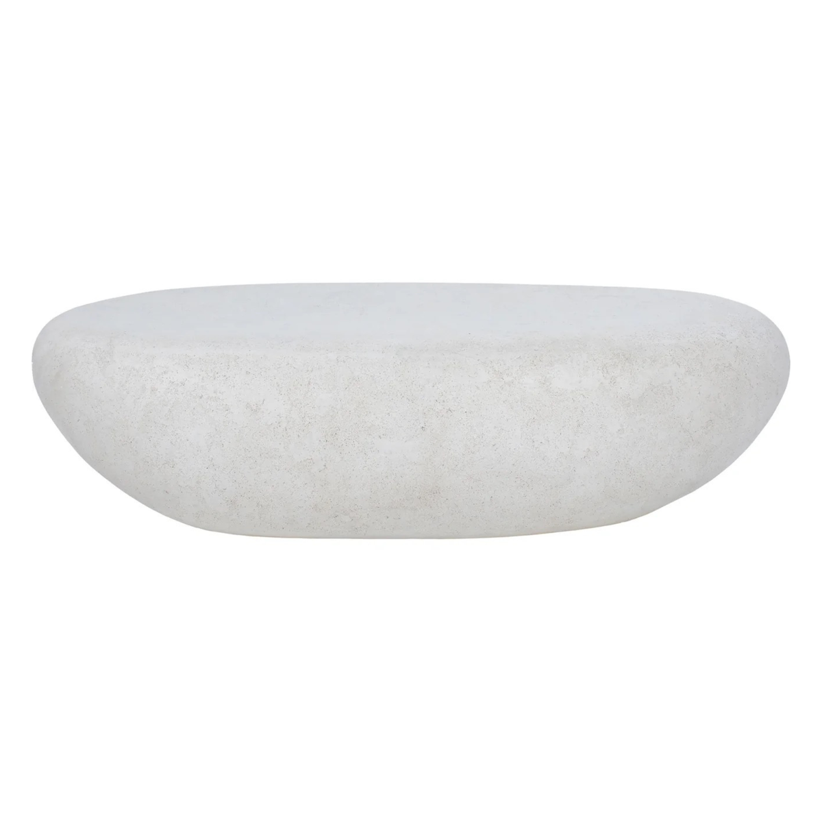 Minda Stone Coffee Table