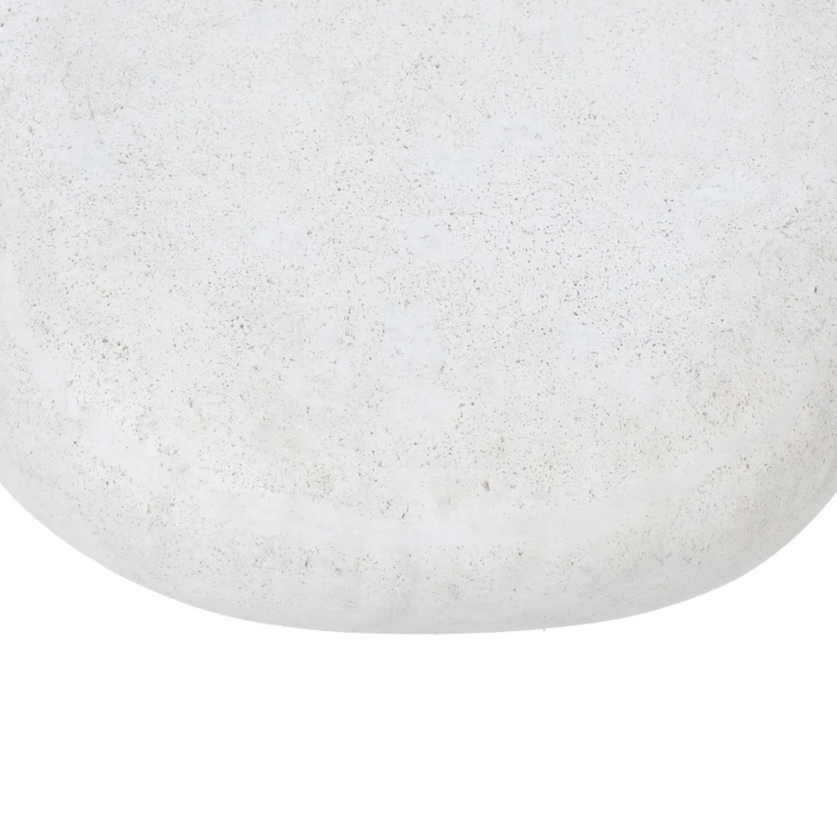Minda Stone Coffee Table