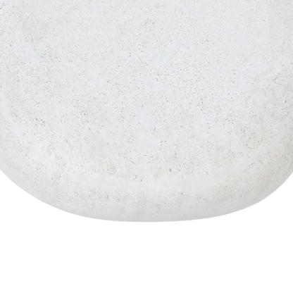 Minda Stone Coffee Table