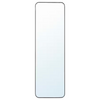 mirrors