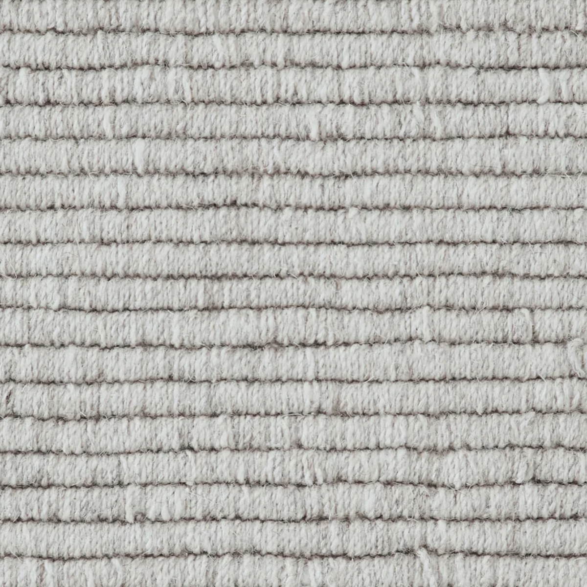 Rug - 8x10 Lindley Grey Neutral / Section 30