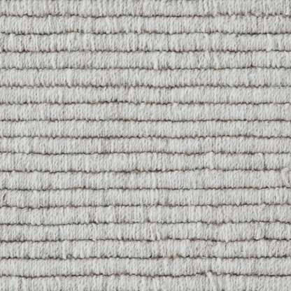 Rug - 8x10 Lindley Grey Neutral / Section 30