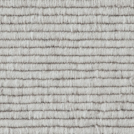 Rug - 8x10 Lindley Grey Neutral / Section 30