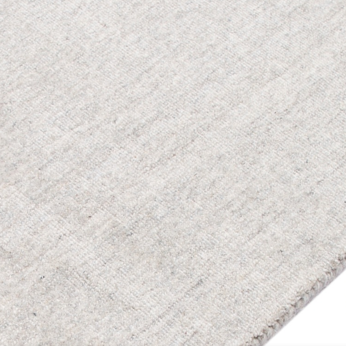 Rug - 5x8' Nepal Bone // Section 20