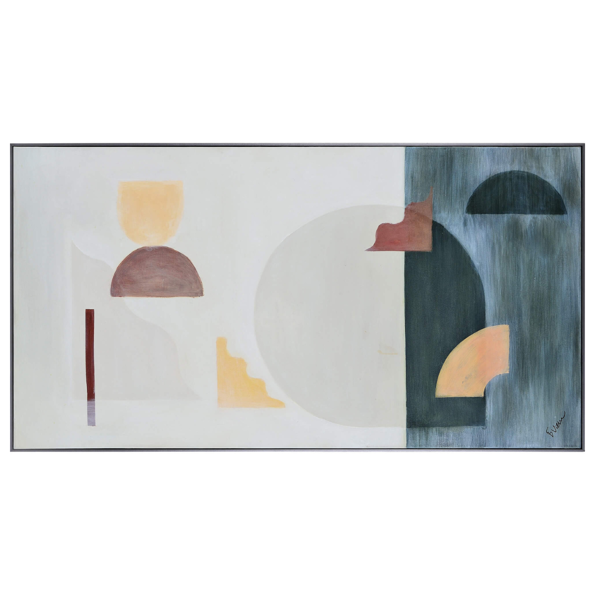 CLEARED Shkodra // Section 10