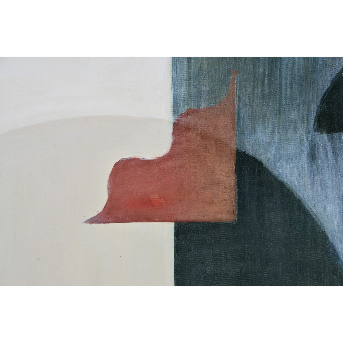 CLEARED Shkodra // Section 10