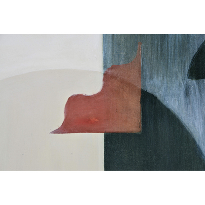 CLEARED Shkodra // Section 10