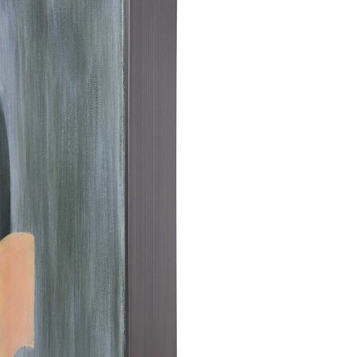 CLEARED Shkodra // Section 10