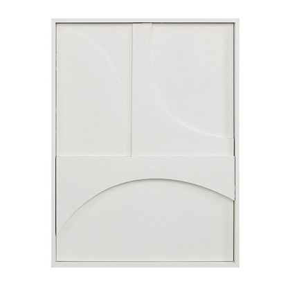 Art - CLEARED Marsh B