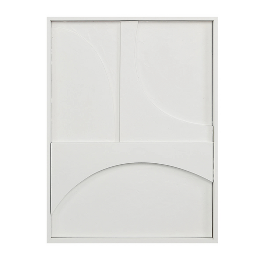 Art - CLEARED Marsh B