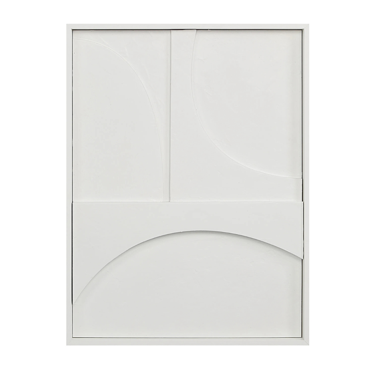 Art - CLEARED Marsh B