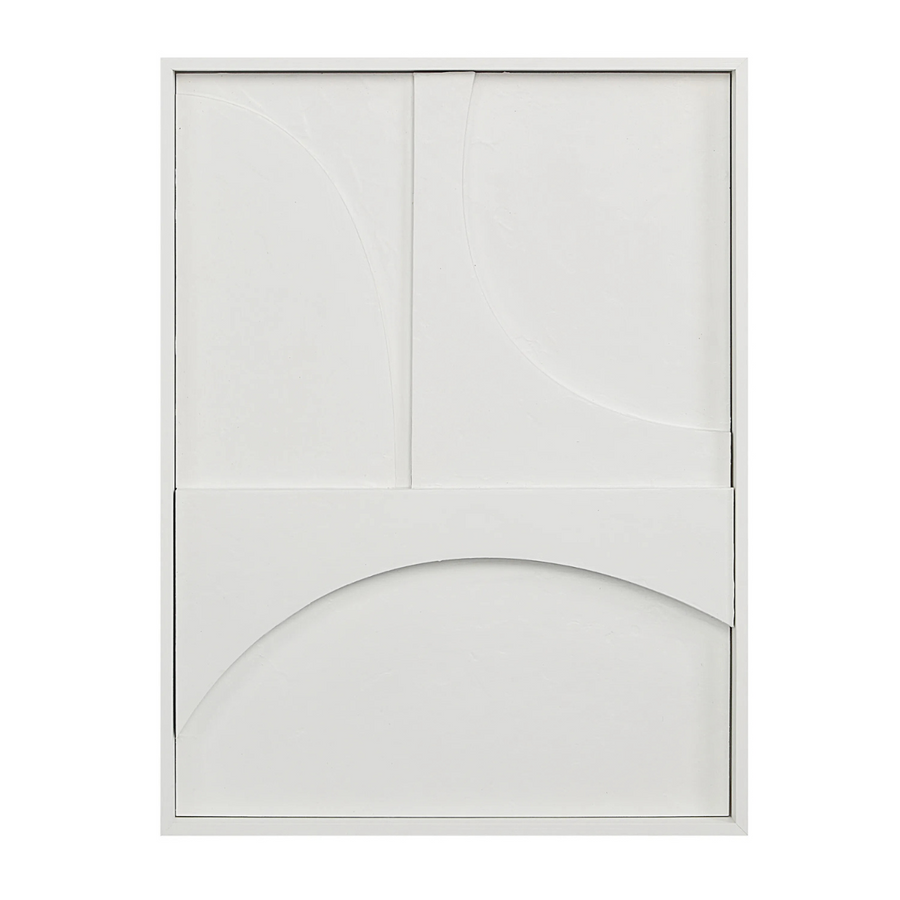 Art - CLEARED Marsh B