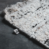 8' x 10' - Birch Hand Woven Rug