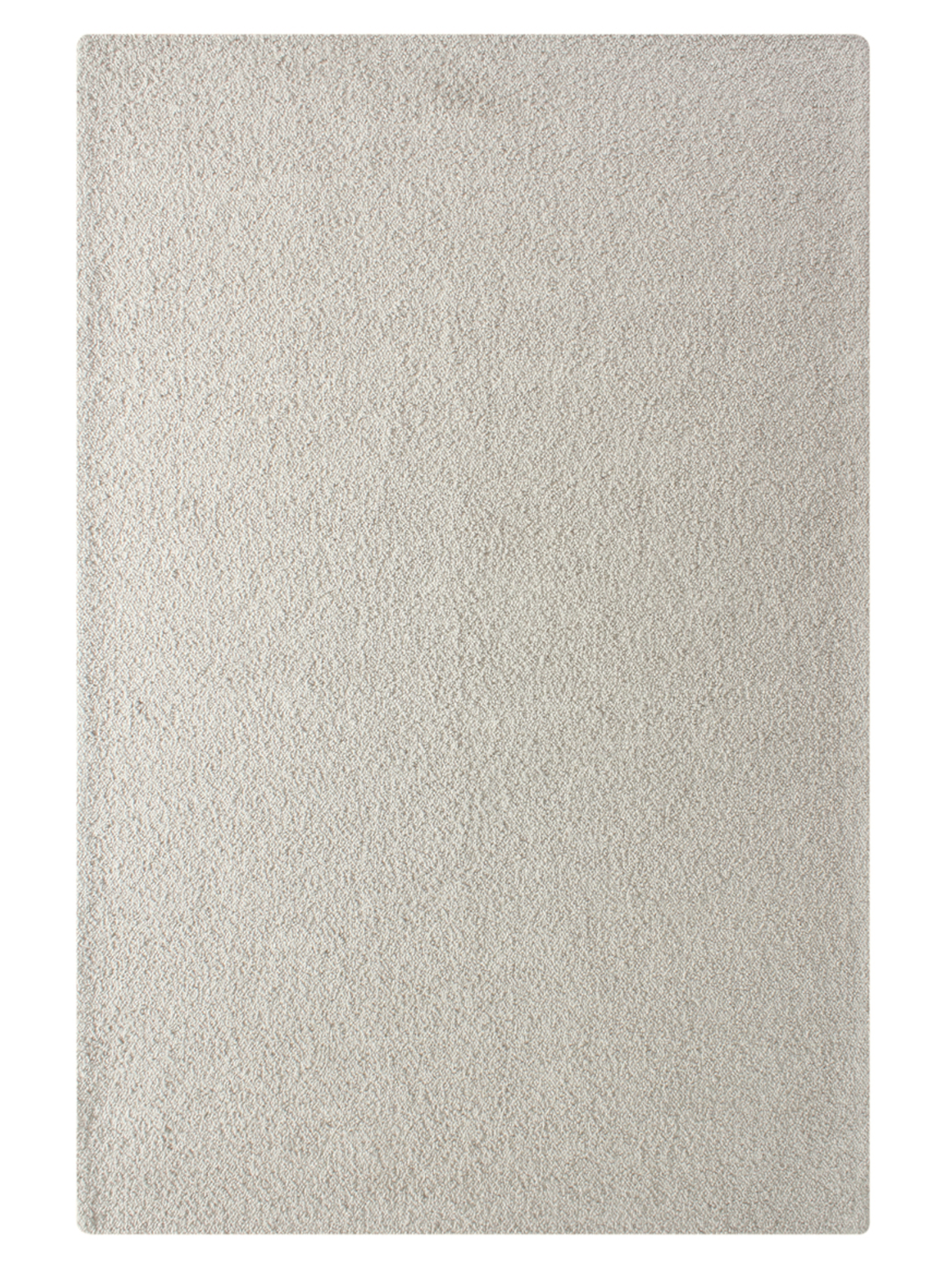Rug - 9x12' Emily Taupe Textured // Section 30